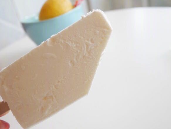 雀巢牛奶棒雪糕多少钱（夏日雪糕测评分享）(7)