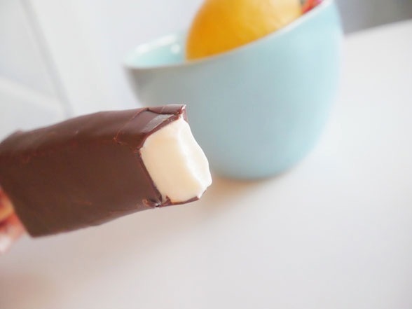 雀巢牛奶棒雪糕多少钱（夏日雪糕测评分享）(30)