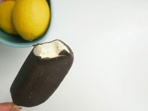 雀巢牛奶棒雪糕多少钱（夏日雪糕测评分享）(87)