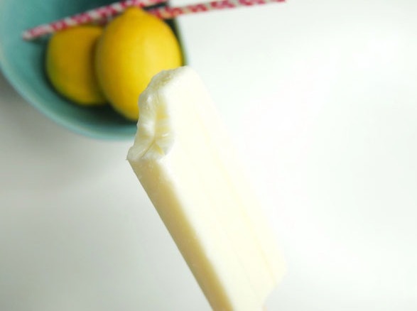 雀巢牛奶棒雪糕多少钱（夏日雪糕测评分享）(91)