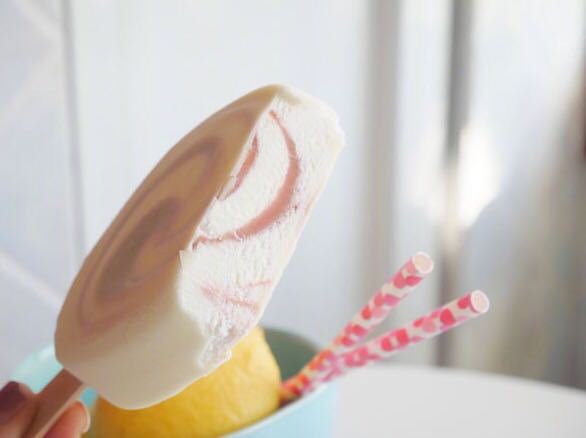 雀巢牛奶棒雪糕多少钱（夏日雪糕测评分享）(15)