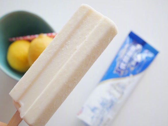 雀巢牛奶棒雪糕多少钱（夏日雪糕测评分享）(17)