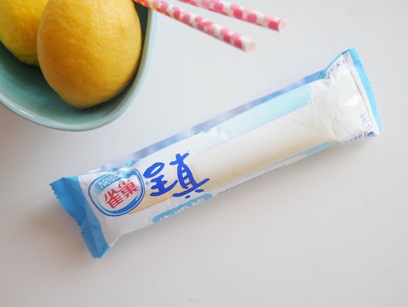 雀巢牛奶棒雪糕多少钱（夏日雪糕测评分享）(20)