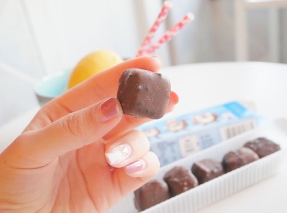 雀巢牛奶棒雪糕多少钱（夏日雪糕测评分享）(24)