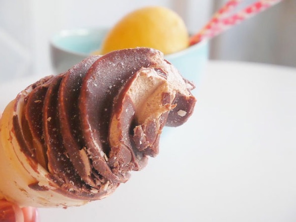 雀巢牛奶棒雪糕多少钱（夏日雪糕测评分享）(28)