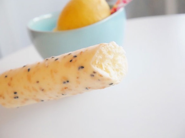 雀巢牛奶棒雪糕多少钱（夏日雪糕测评分享）(36)