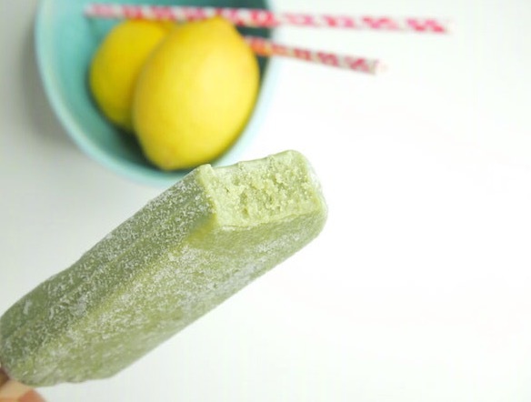 雀巢牛奶棒雪糕多少钱（夏日雪糕测评分享）(56)