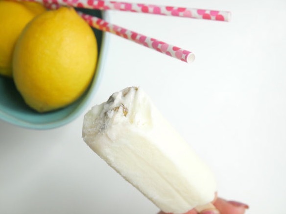 雀巢牛奶棒雪糕多少钱（夏日雪糕测评分享）(93)