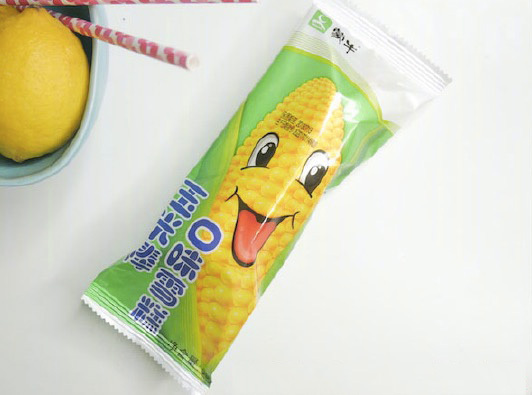 雀巢牛奶棒雪糕多少钱（夏日雪糕测评分享）(104)