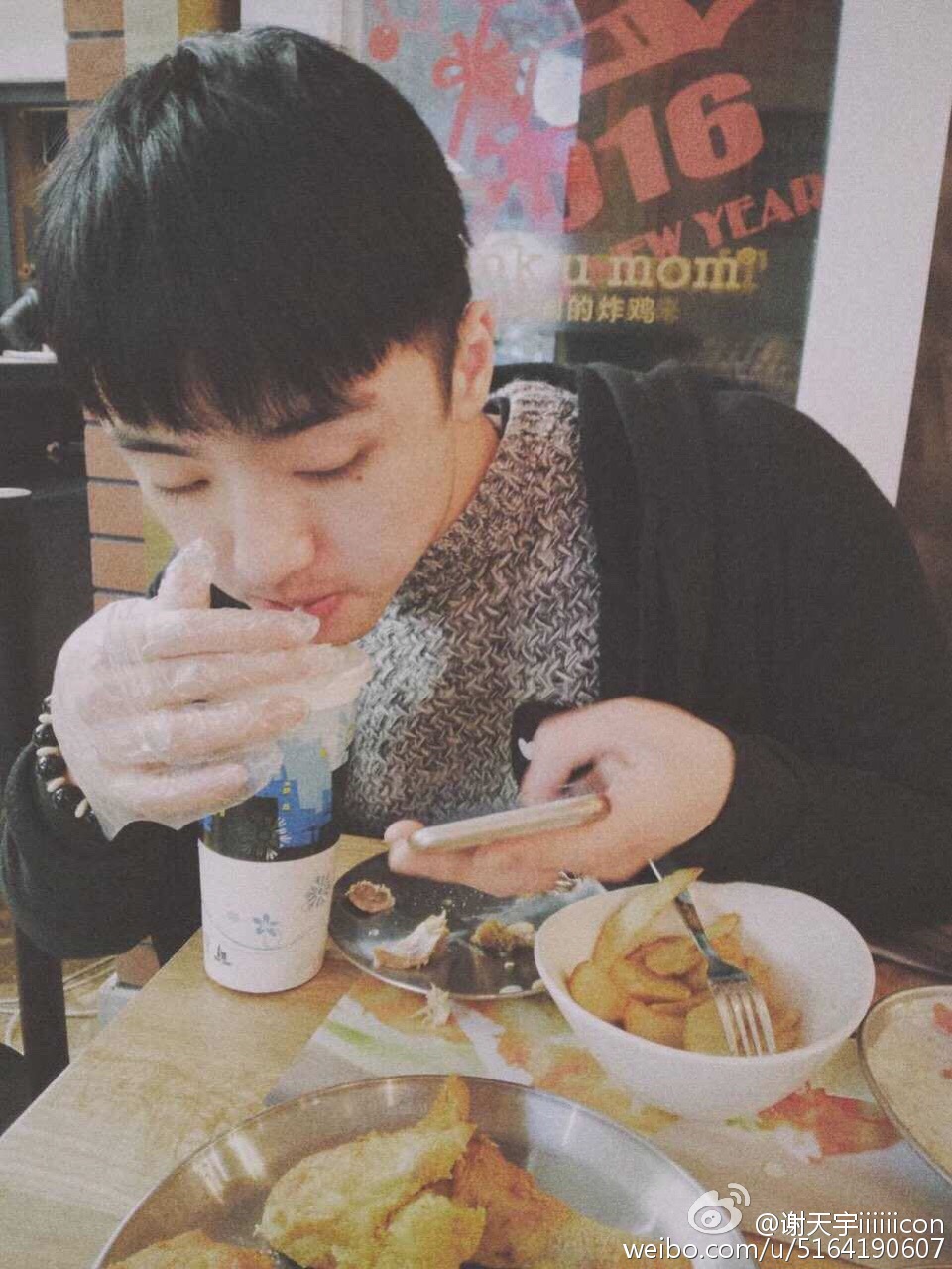 厂长推荐女生LOL上分用寡妇 world6自称正太兮夜不服