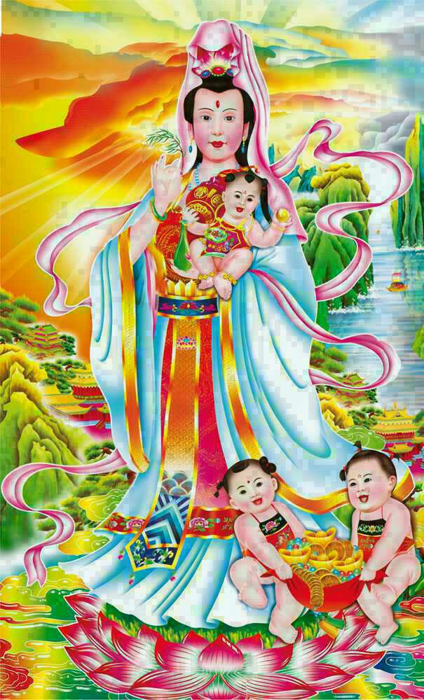 这几个八字的孩子,一生好命运,金木满堂,福禄寿齐全