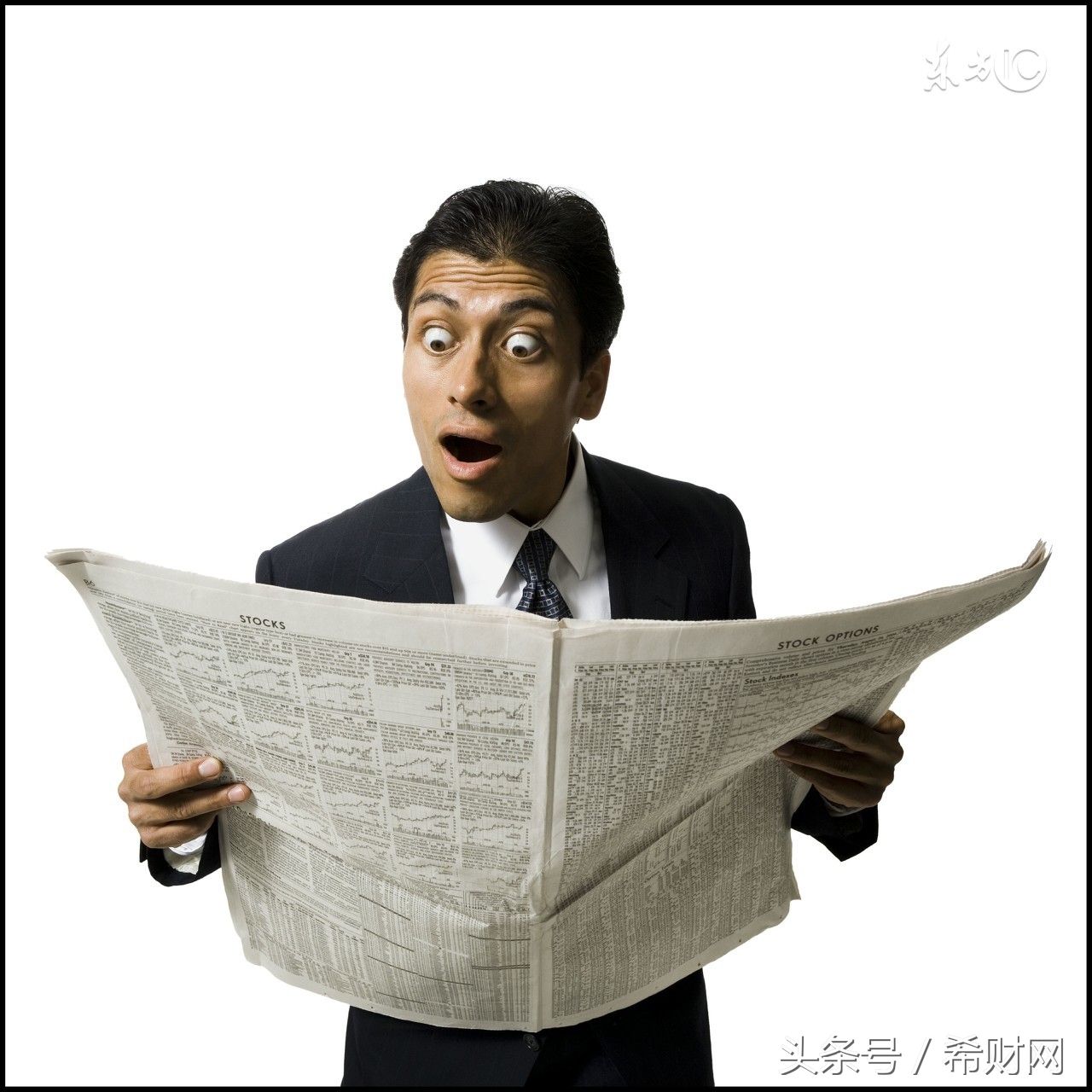 可燃冰概念股绝非昙花一现,可燃冰概念股有哪些?