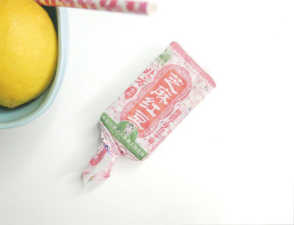 雀巢牛奶棒雪糕多少钱（夏日雪糕测评分享）(33)