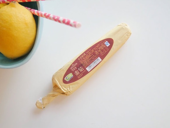 雀巢牛奶棒雪糕多少钱（夏日雪糕测评分享）(39)