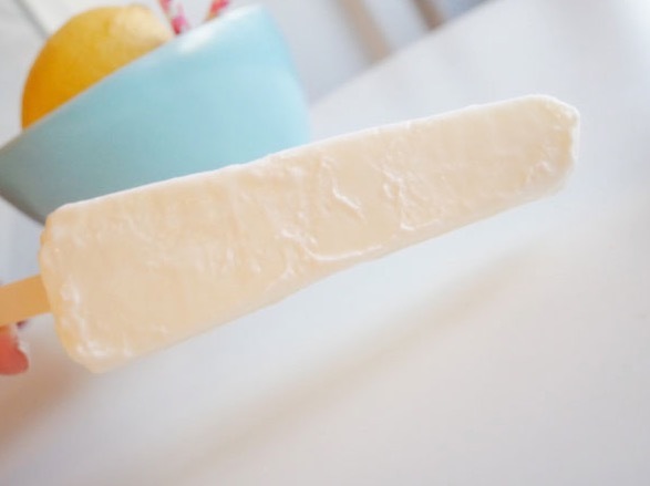 雀巢牛奶棒雪糕多少钱（夏日雪糕测评分享）(42)