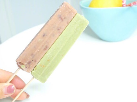 雀巢牛奶棒雪糕多少钱（夏日雪糕测评分享）(67)