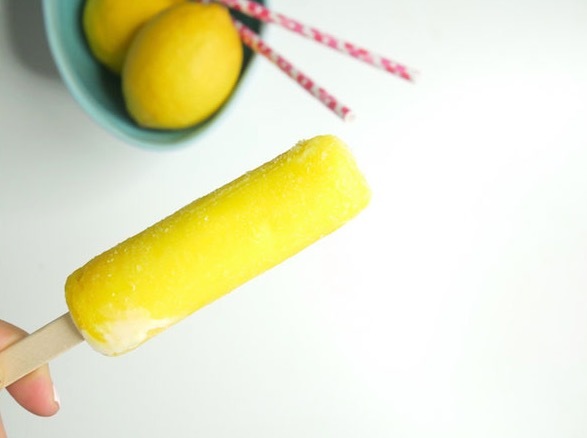 雀巢牛奶棒雪糕多少钱（夏日雪糕测评分享）(70)