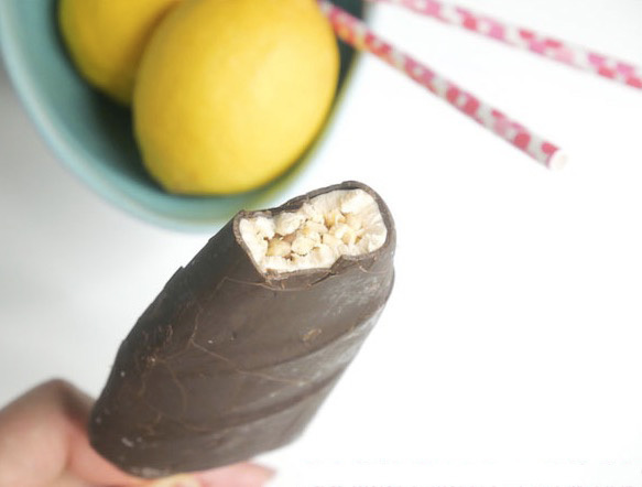 雀巢牛奶棒雪糕多少钱（夏日雪糕测评分享）(77)