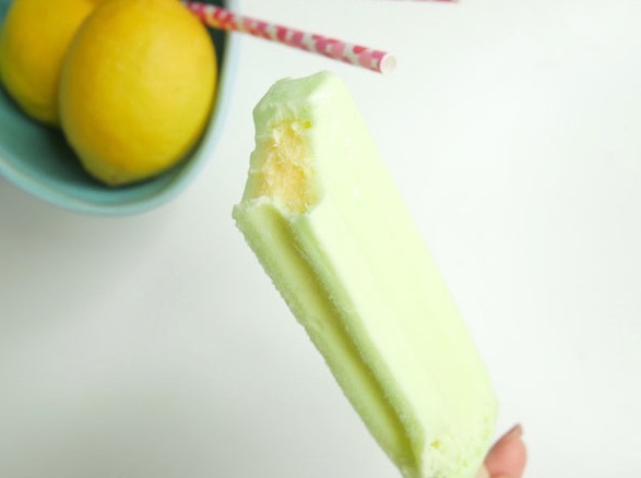 雀巢牛奶棒雪糕多少钱（夏日雪糕测评分享）(95)