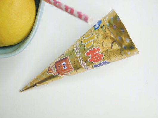 雀巢牛奶棒雪糕多少钱（夏日雪糕测评分享）(102)