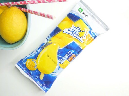 雀巢牛奶棒雪糕多少钱（夏日雪糕测评分享）(108)