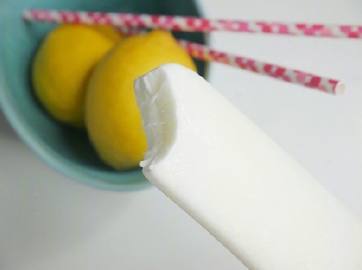 雀巢牛奶棒雪糕多少钱（夏日雪糕测评分享）(119)