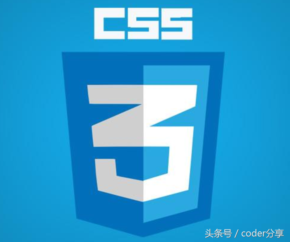 CSS垂直居中布局实现方法详解