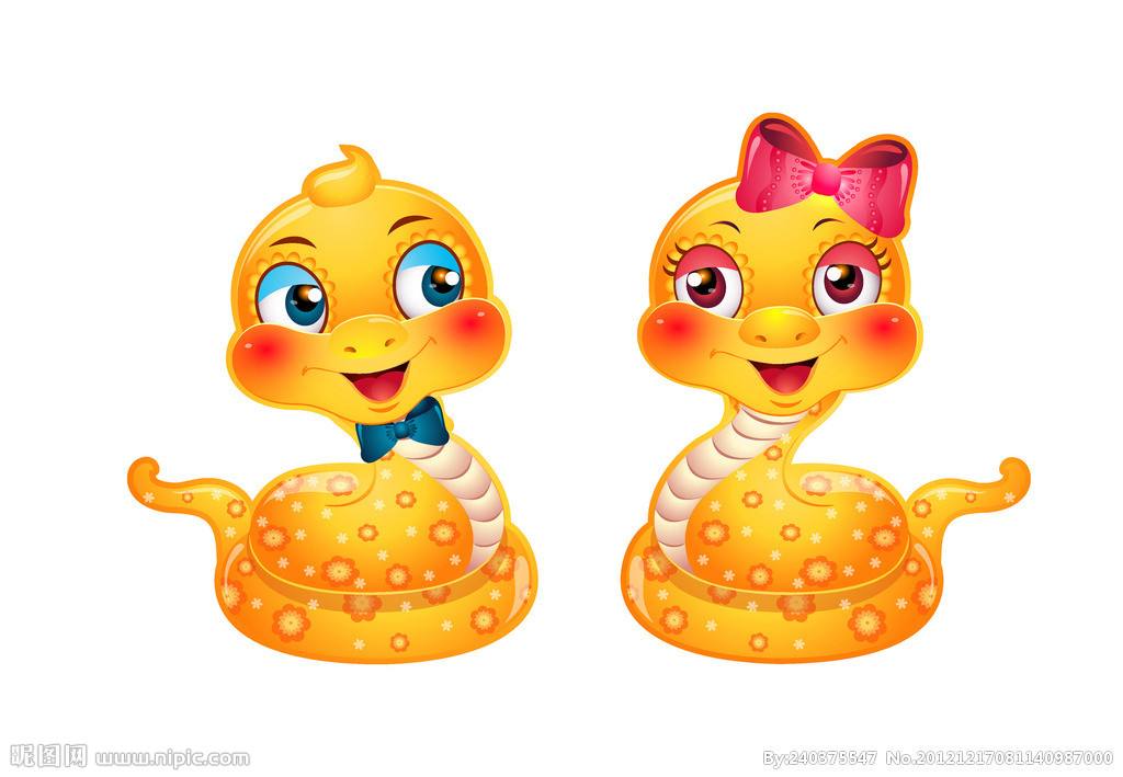 1953年的生肖蛇七月因为福星高照,故可逢凶化吉,转祸为样