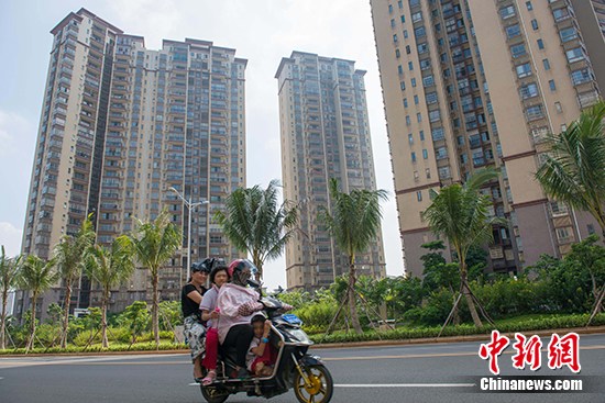 济南限购令,济南限购令什么时候开始的