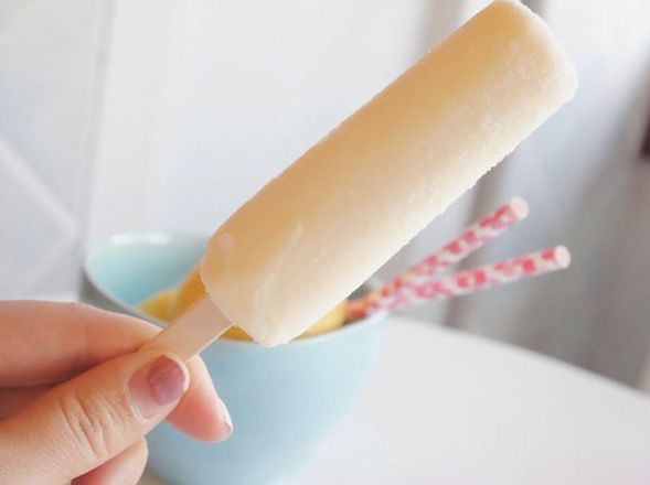 雀巢牛奶棒雪糕多少钱（夏日雪糕测评分享）(21)