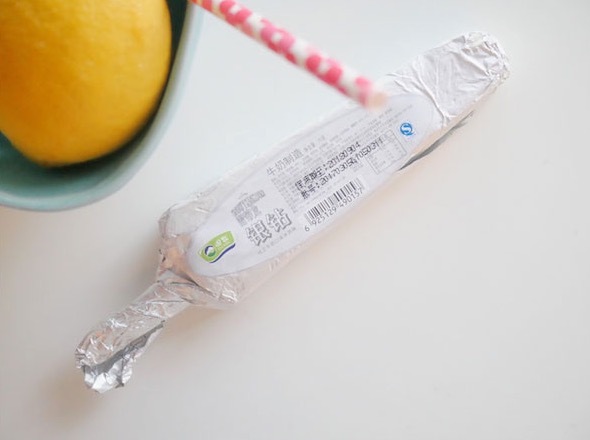 雀巢牛奶棒雪糕多少钱（夏日雪糕测评分享）(41)