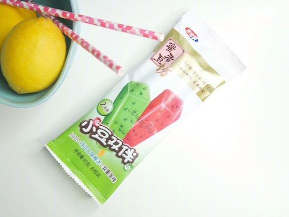 雀巢牛奶棒雪糕多少钱（夏日雪糕测评分享）(66)