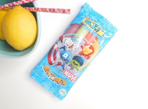 雀巢牛奶棒雪糕多少钱（夏日雪糕测评分享）(74)