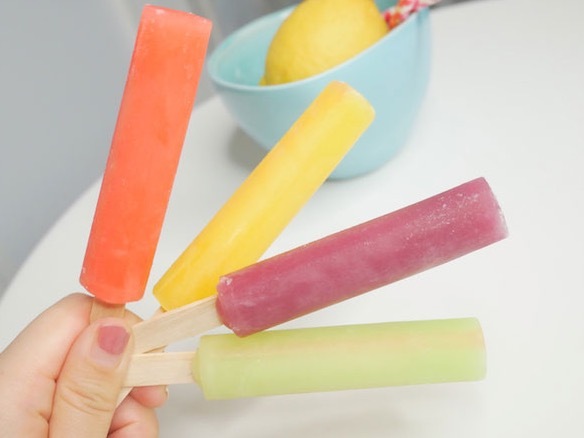 雀巢牛奶棒雪糕多少钱（夏日雪糕测评分享）(75)