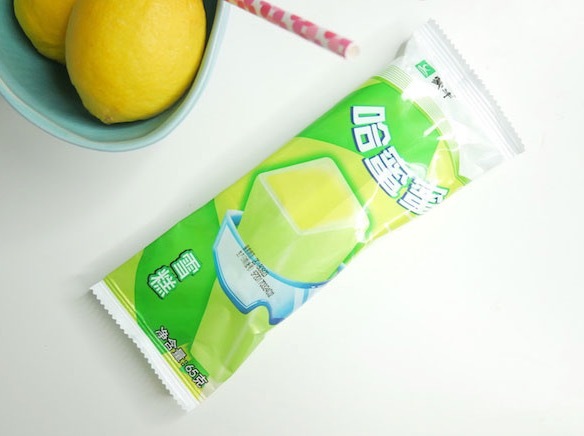 雀巢牛奶棒雪糕多少钱（夏日雪糕测评分享）(94)