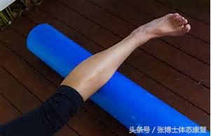体态康复问答｜矫正O型腿训练，大家看看有同样的问题吗？