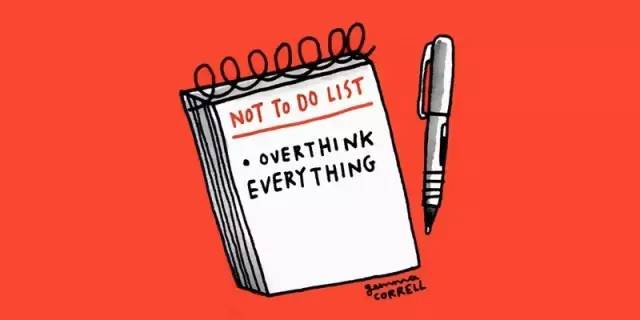 高考，真正考的是什么？