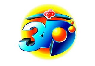 彩票老聂超神预测：双色球+排列三+3D，其中玄机你看出来了吗？