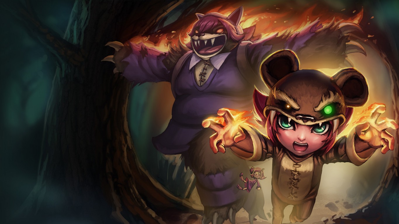 寡妇怎么玩(厂长推荐女生lol上分用寡妇)