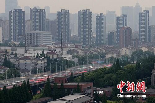 济南限购令,济南限购令什么时候开始的