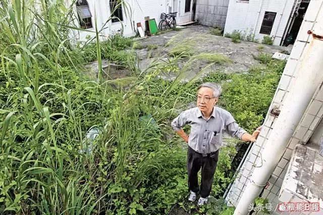 “凶宅”背后藏着幽灵诅咒？可能只是一种心理圈套