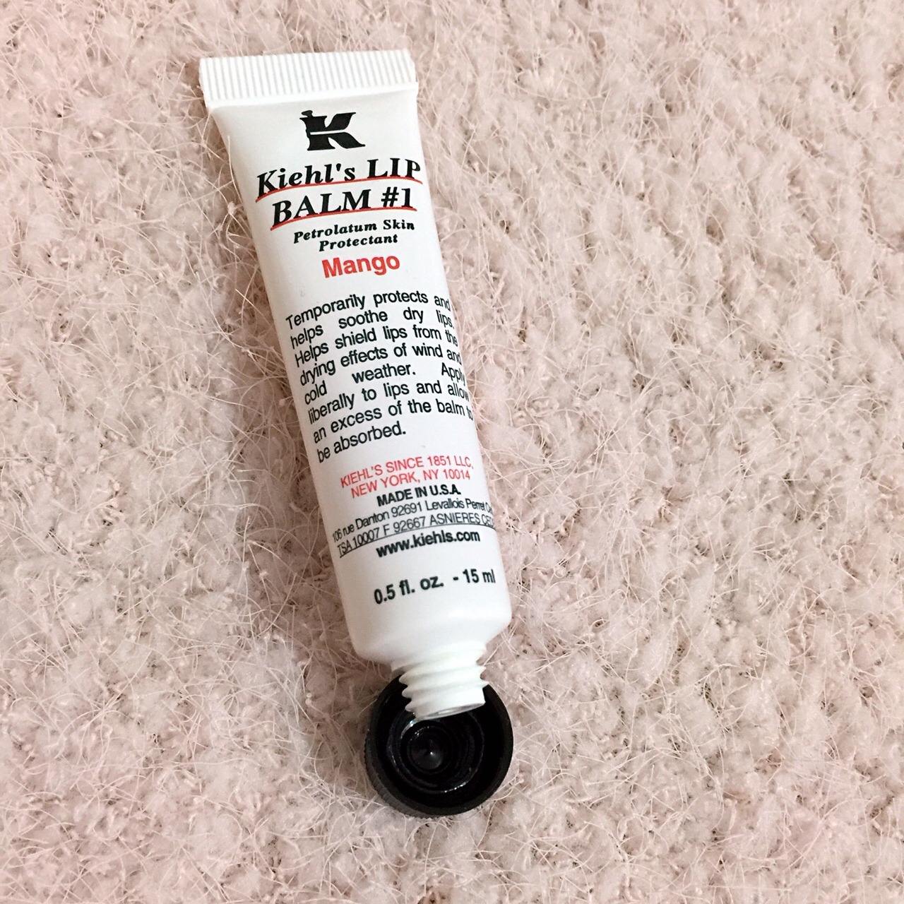 慎买！这几款护肤品被炒的很火，但其实很鸡肋！