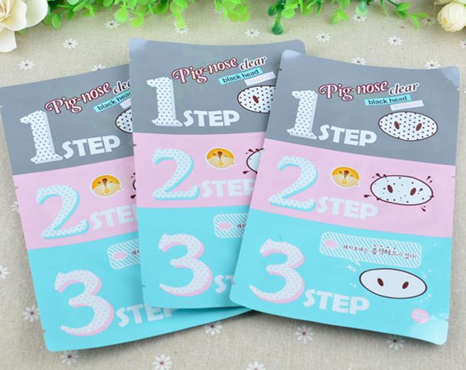 慎买！这几款护肤品被炒的很火，但其实很鸡肋！