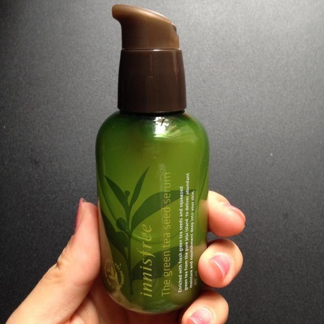 慎买！这几款护肤品被炒的很火，但其实很鸡肋！