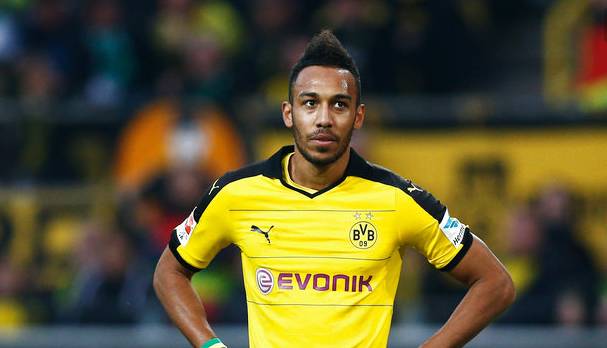 德甲联赛ds(德甲收官战剧本:多特势必保第三,拜仁送别弗赖堡)