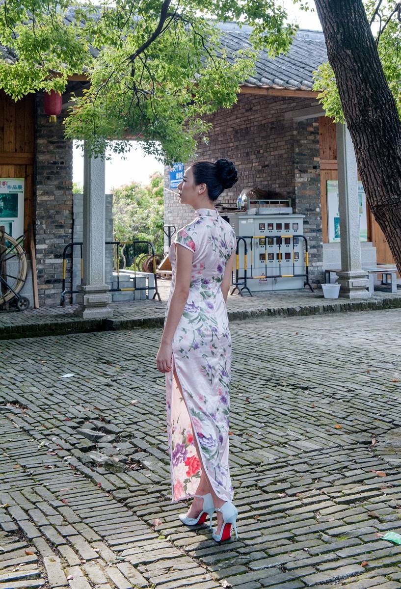 免费！免费！深圳10大免费景区！此时不去更待何时？！