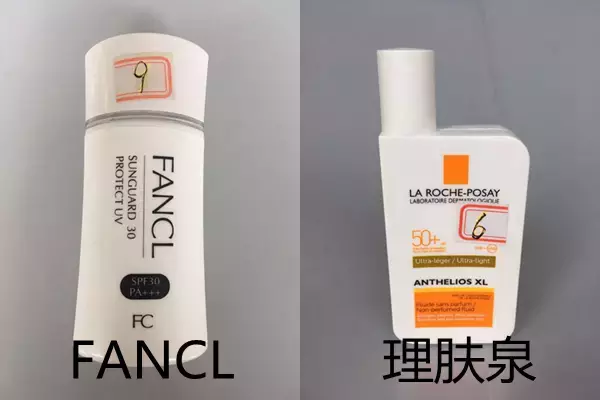 哪款儿童防晒霜安全又有效?这位父亲评测了17款防晒霜结果却是