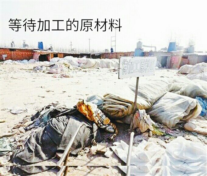 黑心棉汽车座垫，价格便宜，你买的肯定开心！