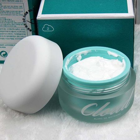 慎买！这几款护肤品被炒的很火，但其实很鸡肋！