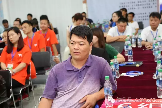 抓住需求看会销8个销售技巧和话术